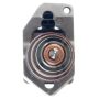 DELPHI EX63809BC Fuel Injector