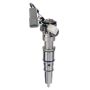 DELPHI EX638489 Fuel Injector
