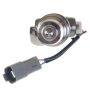 DELPHI EX638489 Fuel Injector