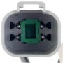 DELPHI EX638489 Fuel Injector