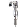 DELPHI EX638489 Fuel Injector