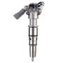 DELPHI EX638489 Fuel Injector