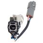 DELPHI EX638489 Fuel Injector