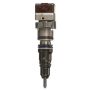 DELPHI EX639349 Fuel Injector