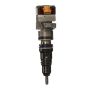 DELPHI EX639349 Fuel Injector