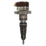 DELPHI EX639349 Fuel Injector