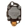 DELPHI EX639349 Fuel Injector