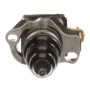 DELPHI EX639350 Fuel Injector