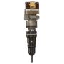 DELPHI EX639350 Fuel Injector
