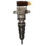 DELPHI EX639350 Fuel Injector