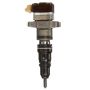 DELPHI EX639350 Fuel Injector