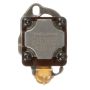 DELPHI EX639350 Fuel Injector