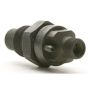 DELPHI EX6703801 Fuel Injector
