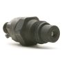 DELPHI EX6703801 Fuel Injector
