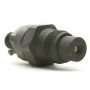 DELPHI EX6703801 Fuel Injector