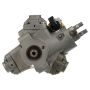 DELPHI EX835860 Fuel Injection Pump