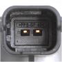 DELPHI EX835860 Fuel Injection Pump