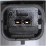 DELPHI EX835860 Fuel Injection Pump