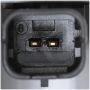 DELPHI EX835860 Fuel Injection Pump