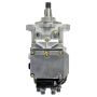 DELPHI EX836006 Fuel Injection Pump
