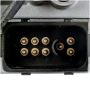 DELPHI EX836006 Fuel Injection Pump