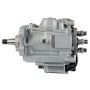 DELPHI EX836006 Fuel Injection Pump