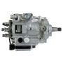 DELPHI EX836006 Fuel Injection Pump