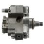 DELPHI EX836008 Fuel Injection Pump