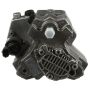 DELPHI EX836008 Fuel Injection Pump