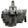 DELPHI EX836008 Fuel Injection Pump