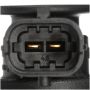 DELPHI EX836102 Fuel Injection Pump