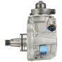 DELPHI EX836102 Fuel Injection Pump