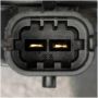 DELPHI EX836103 Fuel Injection Pump