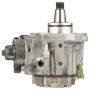 DELPHI EX836104 Fuel Injection Pump