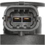 DELPHI EX836104 Fuel Injection Pump