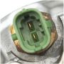 DELPHI EX836104 Fuel Injection Pump