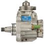 DELPHI EX836104 Fuel Injection Pump