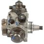 DELPHI EX836104 Fuel Injection Pump