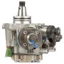 DELPHI EX836104 Fuel Injection Pump