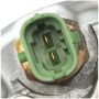 DELPHI EX836104 Fuel Injection Pump
