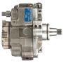 DELPHI EX836105 Fuel Injection Pump