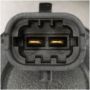 DELPHI EX836105 Fuel Injection Pump