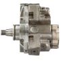 DELPHI EX836105 Fuel Injection Pump