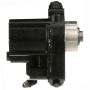 DELPHI EXHTP104 Diesel High Pressure Oil Pump