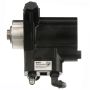 DELPHI EXHTP105 Diesel High Pressure Oil Pump