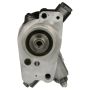 DELPHI EXHTP105 Diesel High Pressure Oil Pump