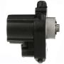DELPHI EXHTP108 Diesel High Pressure Oil Pump
