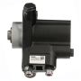 DELPHI EXHTP108 Diesel High Pressure Oil Pump