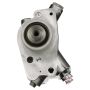 DELPHI EXHTP108 Diesel High Pressure Oil Pump