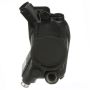 DELPHI EXHTP108 Diesel High Pressure Oil Pump